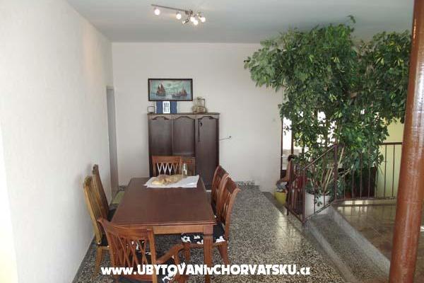 Appartement Porat – foto 4