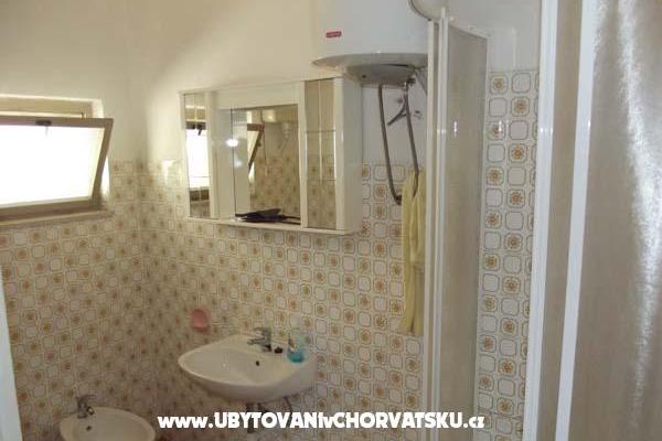 Appartement Porat – foto 5
