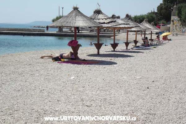 Appartement Porat – foto 8