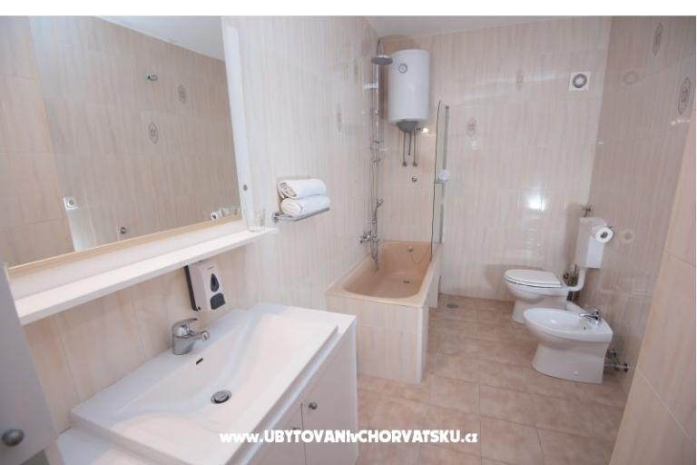 Appartement Rino – foto 7