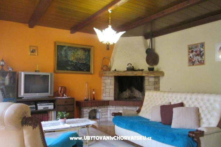 Appartement Rio – foto 11