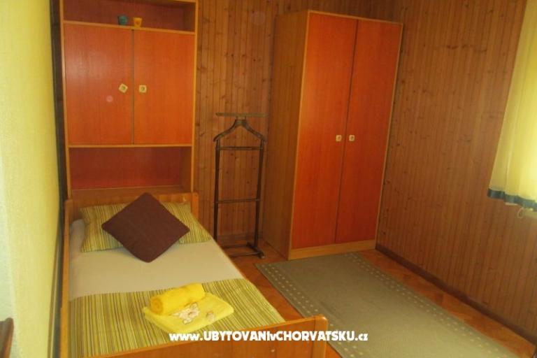 Appartement Rio – foto 14