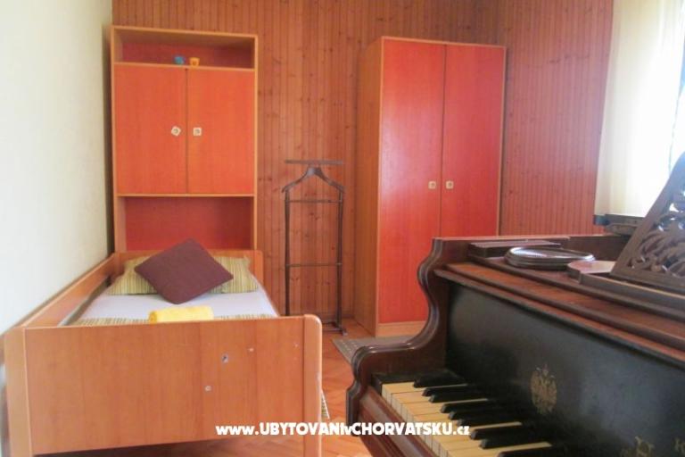 Appartement Rio – foto 15