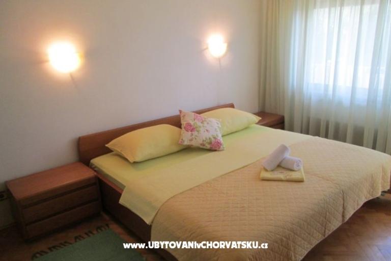 Appartement Rio – foto 7