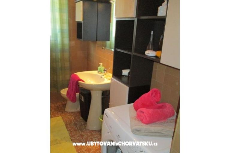 Appartement Rio – foto 8