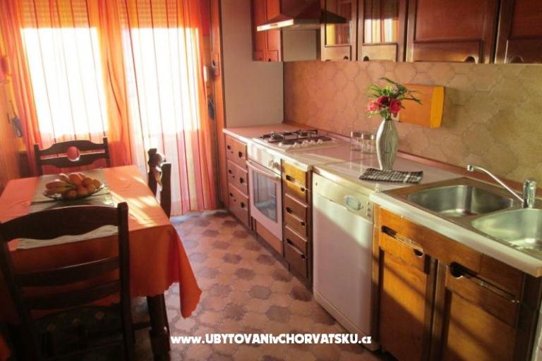 Appartement Rio – foto 9