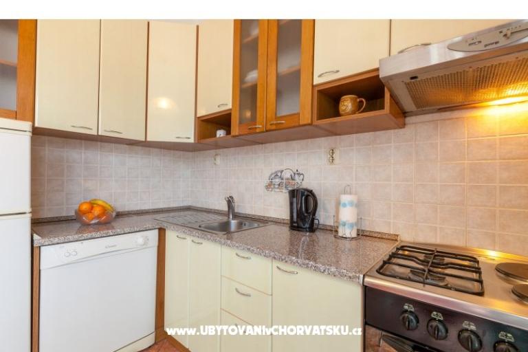 Appartement Silva – foto 3