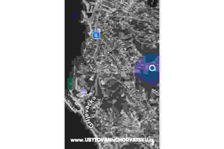 Appartement Split Podstrana – foto 6