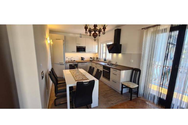 Appartementen Mar-Mar – foto 10