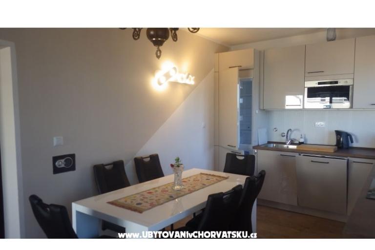 Appartementen Mar-Mar – foto 12