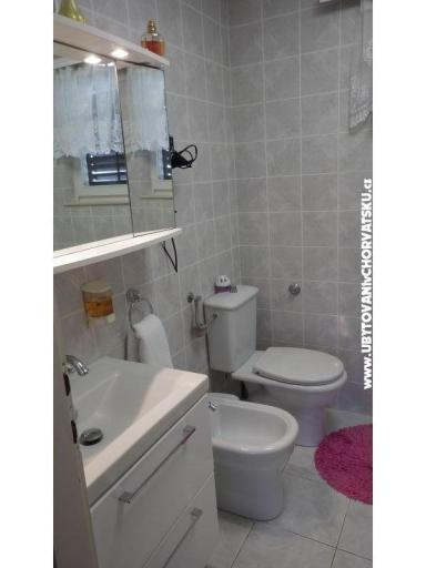 Appartementen Mar-Mar – foto 13