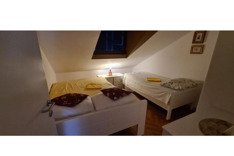 Appartementen Mar-Mar – foto 14