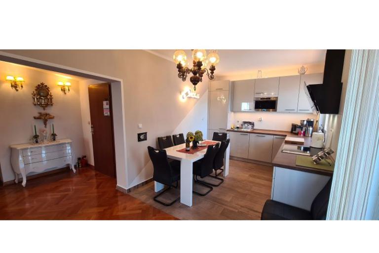 Appartementen Mar-Mar – foto 16