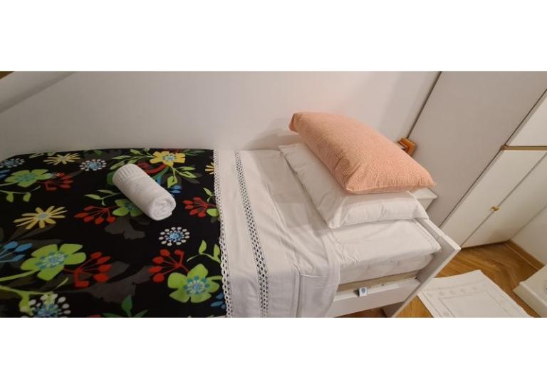 Appartementen Mar-Mar – foto 17