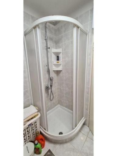Appartementen Mar-Mar – foto 18