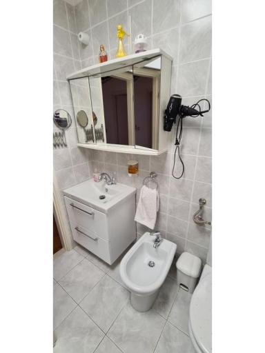 Appartementen Mar-Mar – foto 19