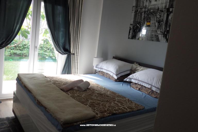 Appartementen Mar-Mar – foto 24