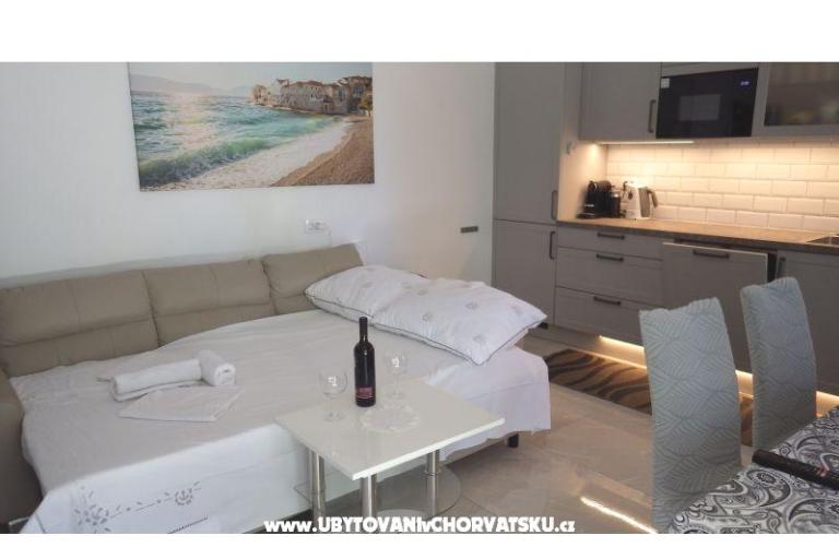 Appartementen Mar-Mar – foto 33