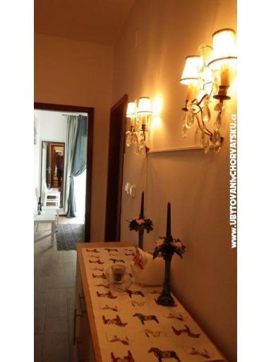 Appartementen Mar-Mar – foto 37