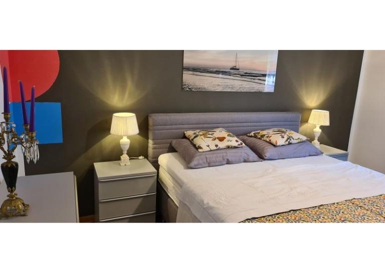 Appartementen Mar-Mar – foto 4