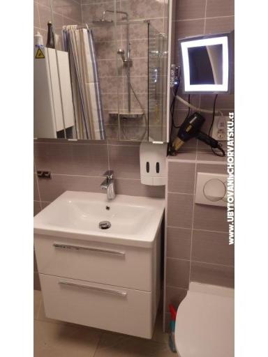 Appartementen Mar-Mar – foto 40