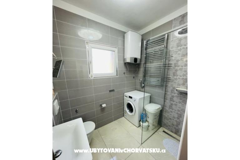 Appartementen Mar-Mar – foto 41