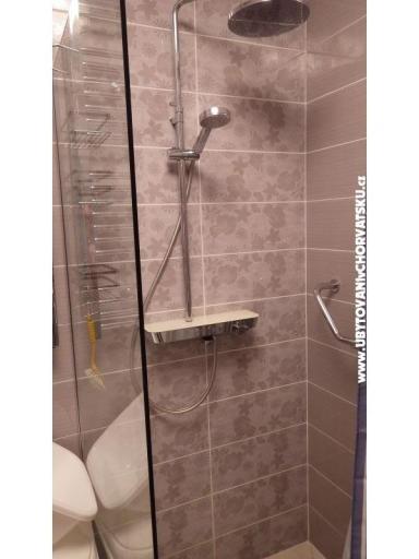 Appartementen Mar-Mar – foto 42