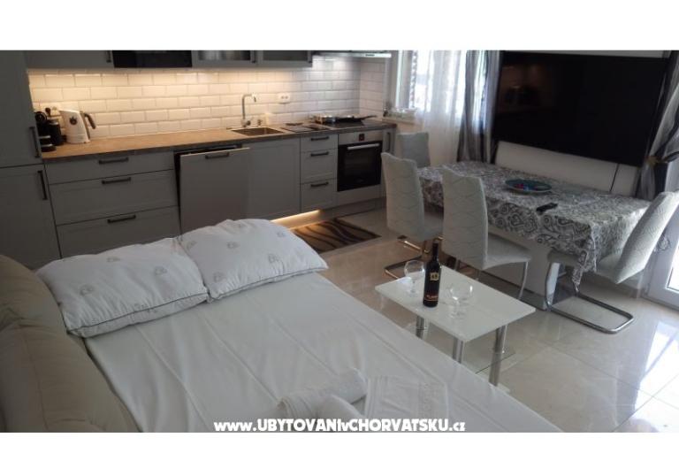 Appartementen Mar-Mar – foto 43
