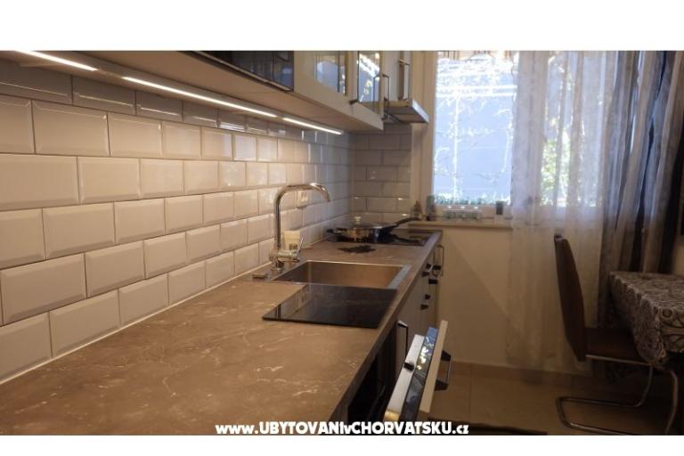 Appartementen Mar-Mar – foto 44