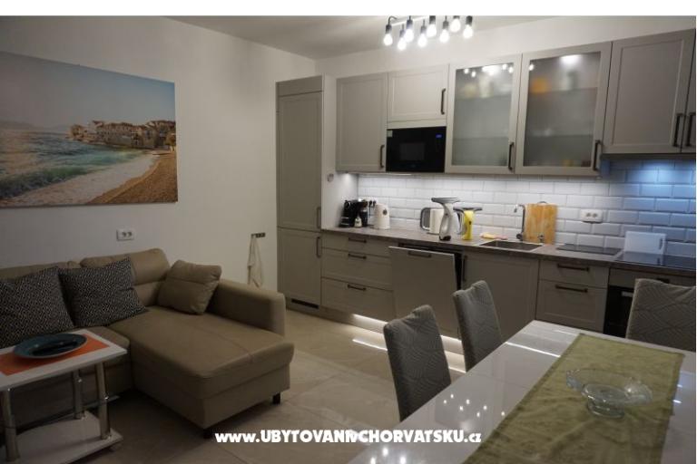 Appartementen Mar-Mar – foto 45