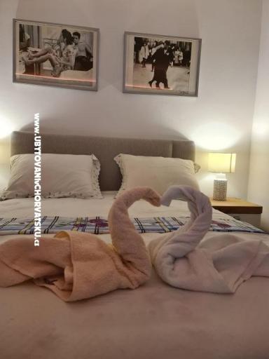 Appartementen Mar-Mar – foto 46