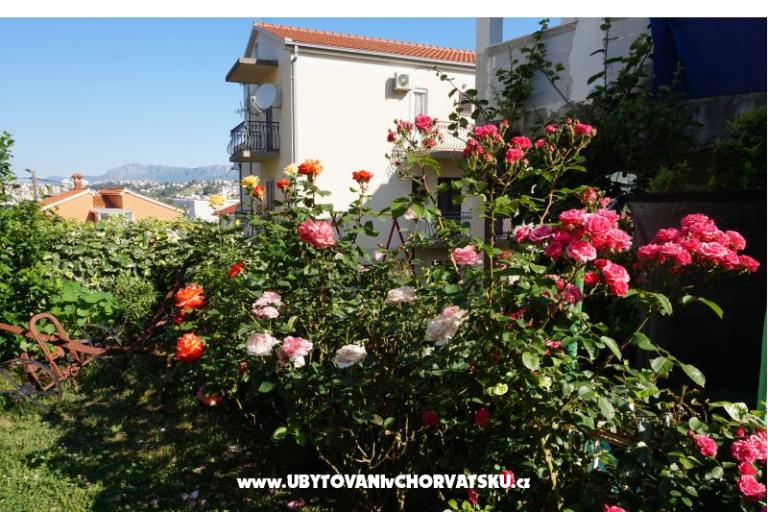 Appartementen Mar-Mar – foto 48