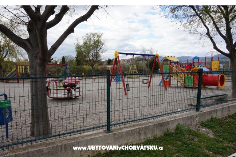 Appartementen Mar-Mar – foto 49