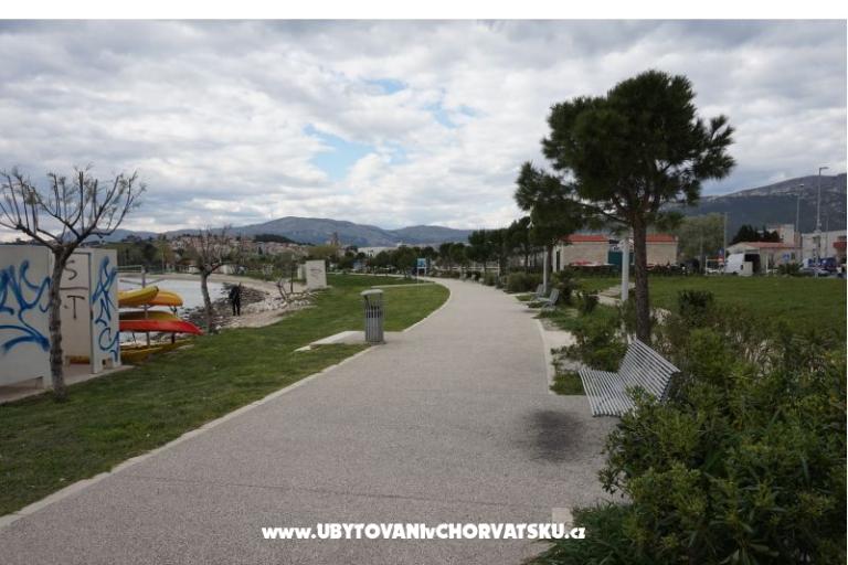 Appartementen Mar-Mar – foto 50