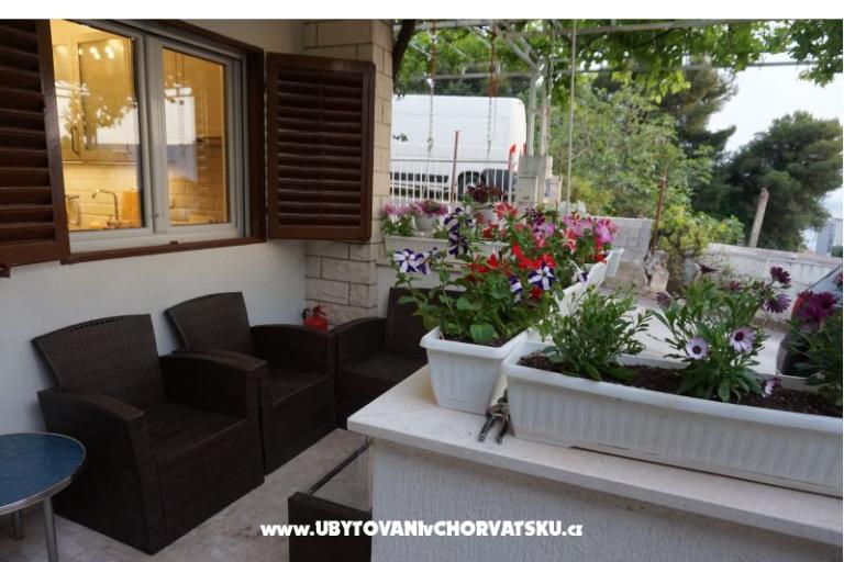 Appartementen Mar-Mar – foto 53