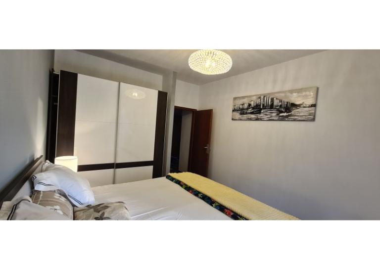 Appartementen Mar-Mar – foto 57