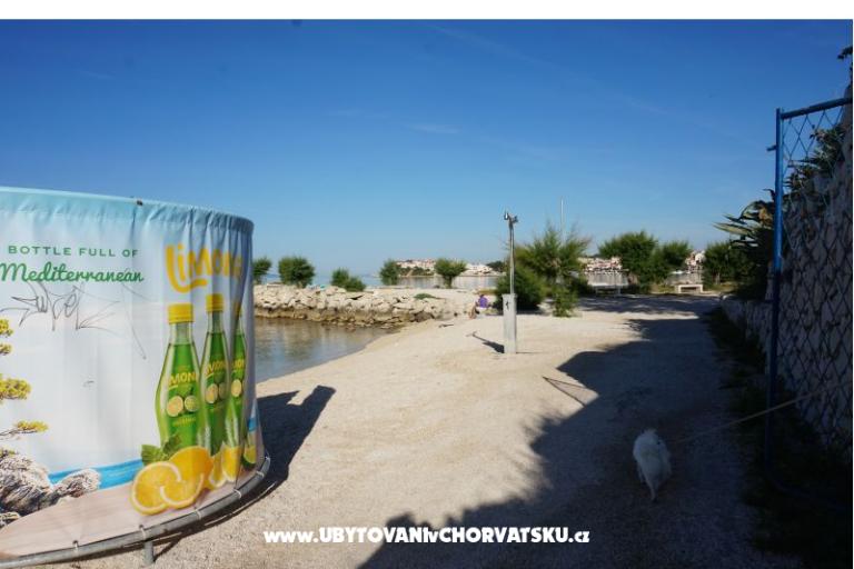 Appartementen Mar-Mar – foto 61