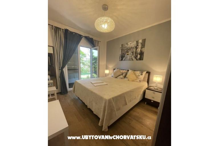 Appartementen Mar-Mar – foto 63