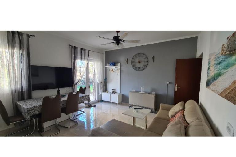 Appartementen Mar-Mar – foto 64