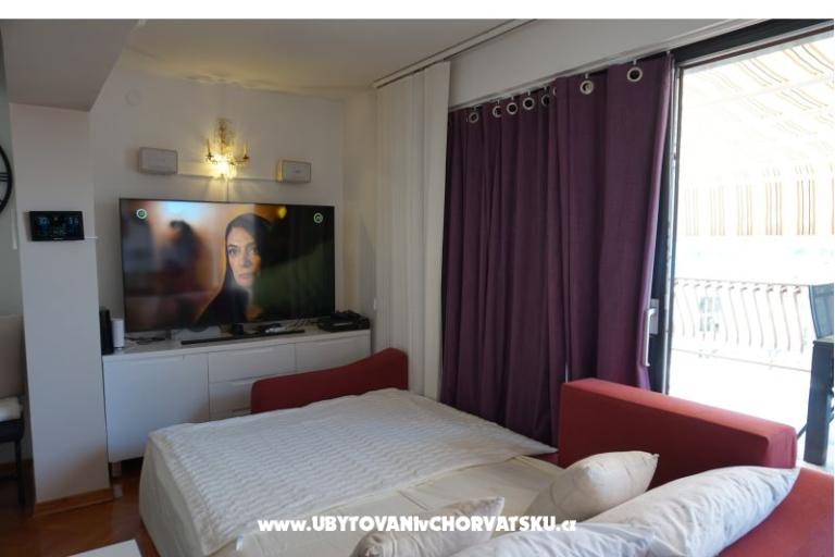 Appartementen Mar-Mar – foto 65