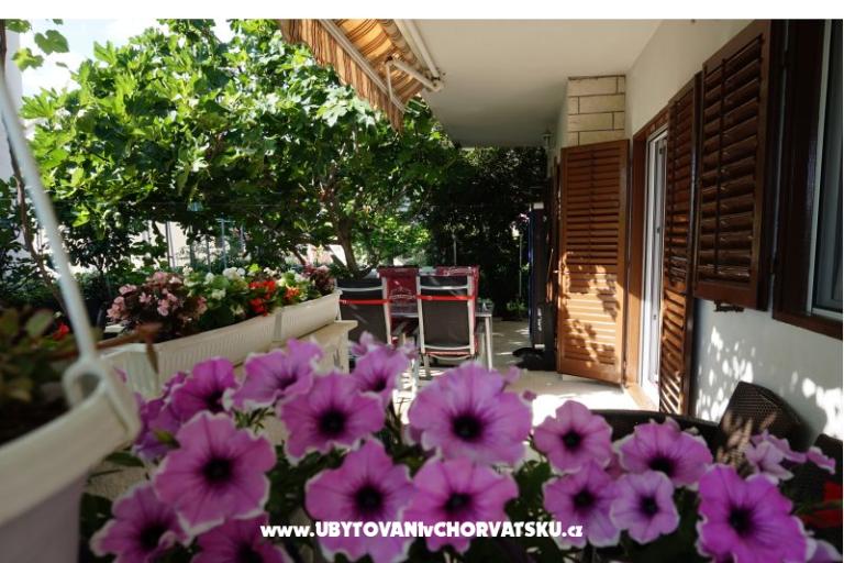 Appartementen Mar-Mar – foto 67