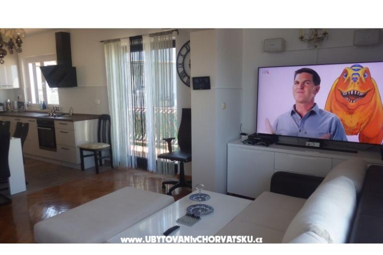 Appartementen Mar-Mar – foto 7