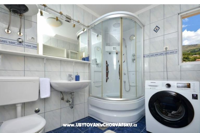 Appartement Vanda – foto 12