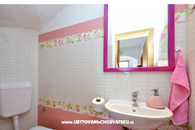 Appartement Vanda – foto 14
