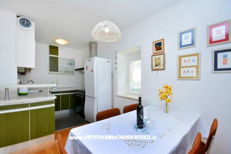 Appartement Vanda – foto 4