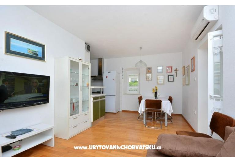 Appartement Vanda – foto 6