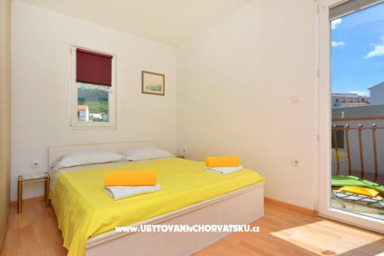 Appartement Vanda – foto 7