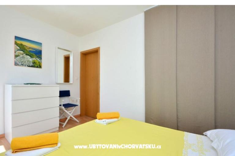 Appartement Vanda – foto 9