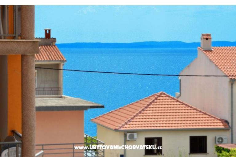 Appartement Vida – foto 10