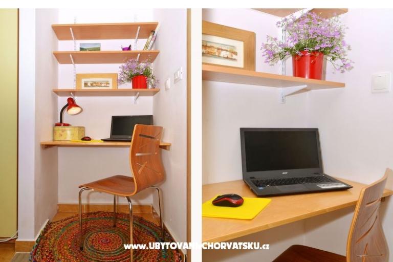 Appartement Vida – foto 11